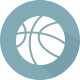 Ambassador UCC Glanmire Women – Basketball Team
