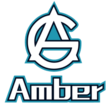Команда Amber Gaming. Состав Dota 2