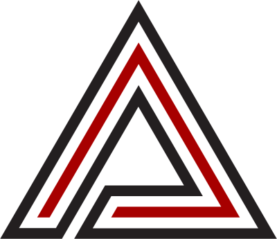 Ambush Esport Rainbow 6 Team