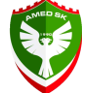 Amedspor (w) – Football Team