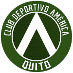 América de Quito – Football