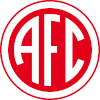 America EC Pedrinhas – Football Team