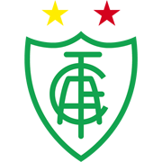 America MG – Football Team