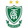 America MG U17 – Football Team
