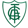 America MG (w) U20 – Football Team