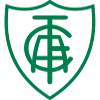 America MG (w) – Football Team