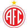 America RJ U20 – Football Team