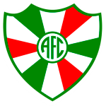 America SE – Football Team