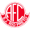 America SP – Football Team