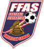 Amerikanisch-Samoa (f) U19 Football Team