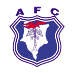 Americano Bacabal – Football Team