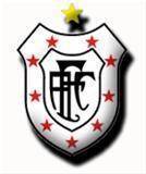 Americano RJ – Football Team
