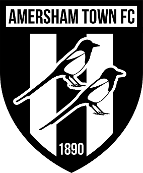 Amersham Town – Football Team