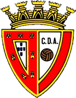 Amiense – Football Team
