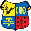 Amigo – Football Team