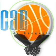 Команда Амигоs do Баскtebol de Benguela. Состав Basketball