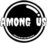 Among Us – Dota 2 Équipe