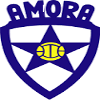 Amora FC U19 – Football Team
