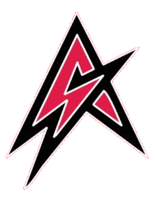 Amped Esports – CS2 (CS:GO) Team