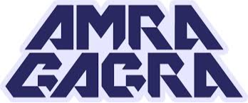 Amra Gagra – Basketball