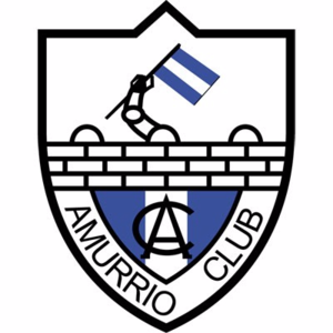 Команда Амуррио. Состав Football