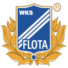 AMW Flota Gdynia – Basketball Team