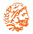 Amyntas (w) – Basketball Team