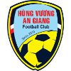 An Giang – Football Team