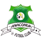 Anaconda FC – Football Team