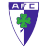 Drużyna Anadia. Skład Football