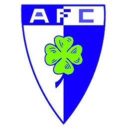 Anadia U17 – Football Team