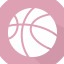 Anahuac Norte (W) – Basketball Team