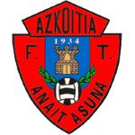 Anaitasuna – Football Team