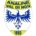 Anaune – Football Team