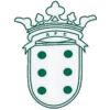 Anca FC – Football Team