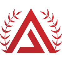 Drużyna Ancient. Skład CS2 (CS:GO)