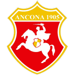 Ancona – Football Équipe