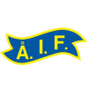 Andalsnes – Football Team