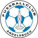 Andelsbuch – Football Team