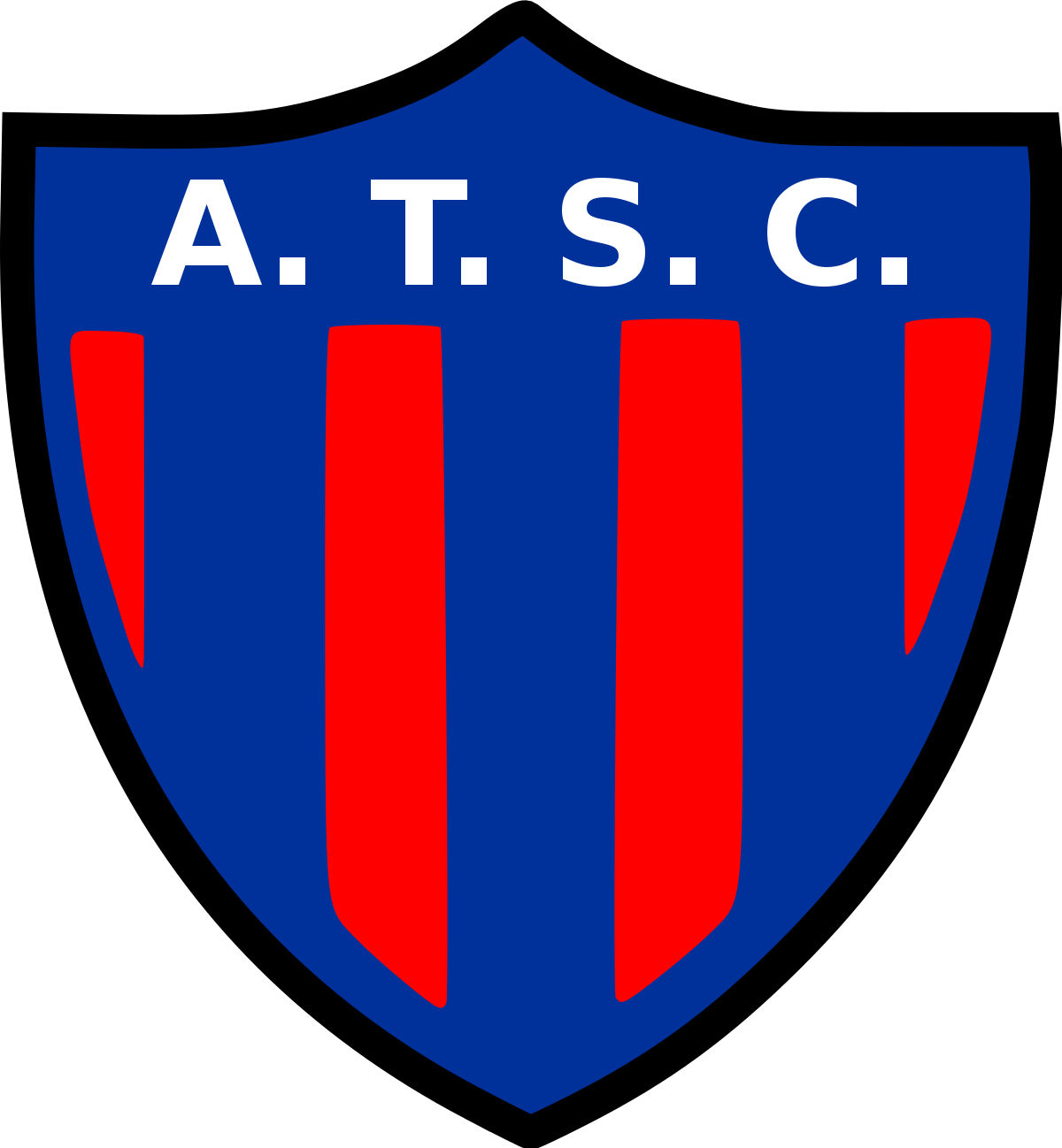 Andes Talleres – Football Team