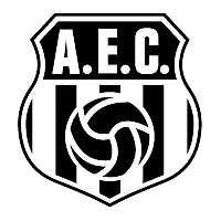 Andira – Football Team