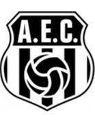 Andira Jugend Football Team