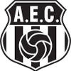 Andira EC – Football Team