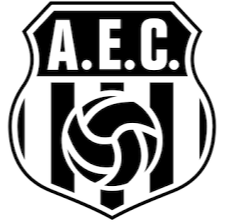 Equipo Andira U20. Composición De Football