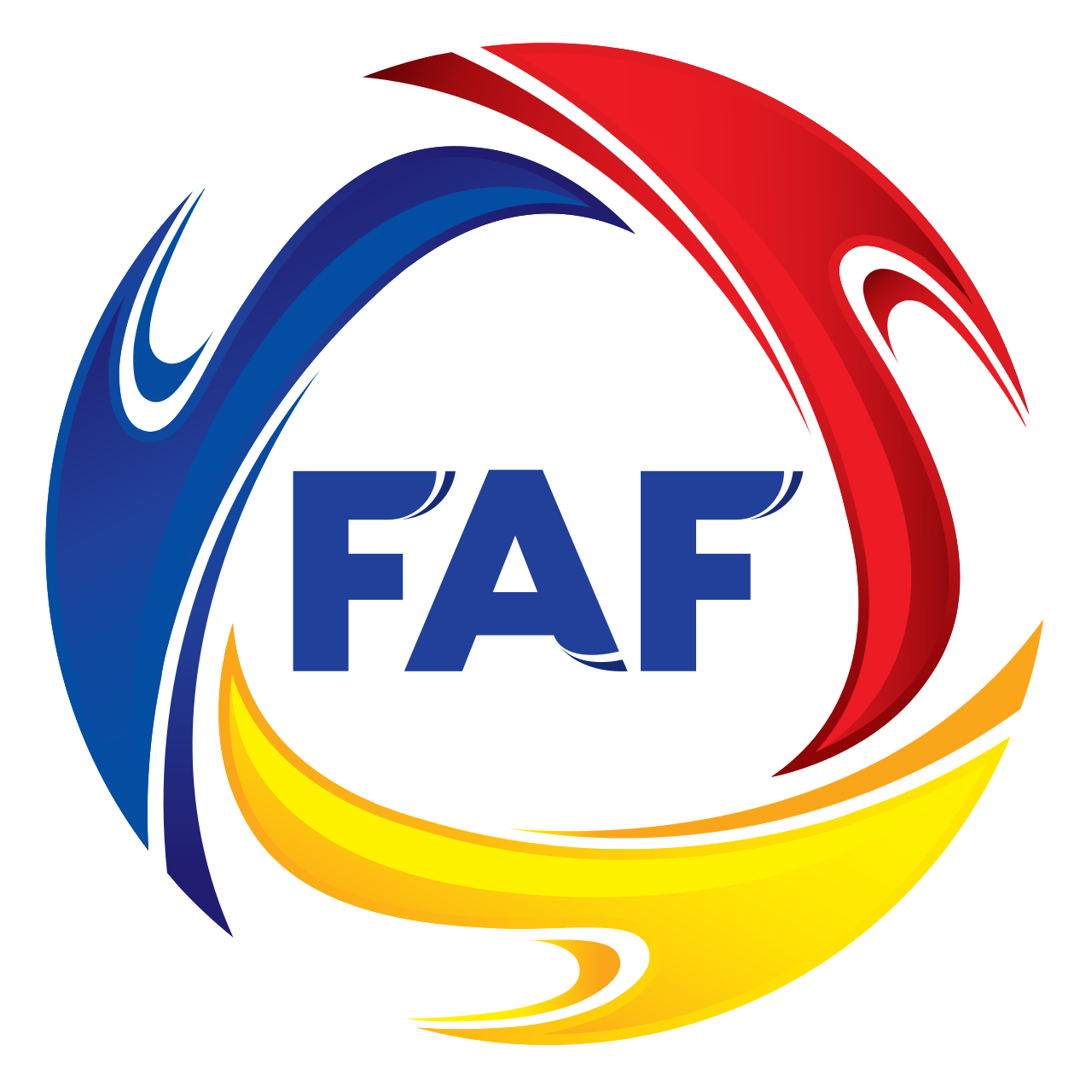 Andorra U18 Football Team