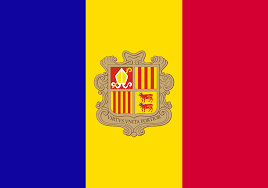 Andorra U19 (w) – Football Team