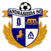 Andrashida – Football Team