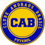 Andraus Brasil – Football Team