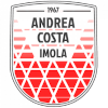 Equipo Andrea Costa Imola. Composición De Basketball