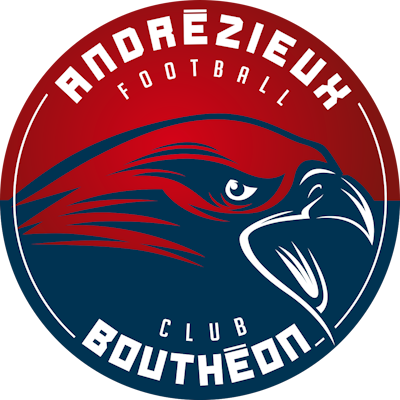 Andreieux U19 – Football Team